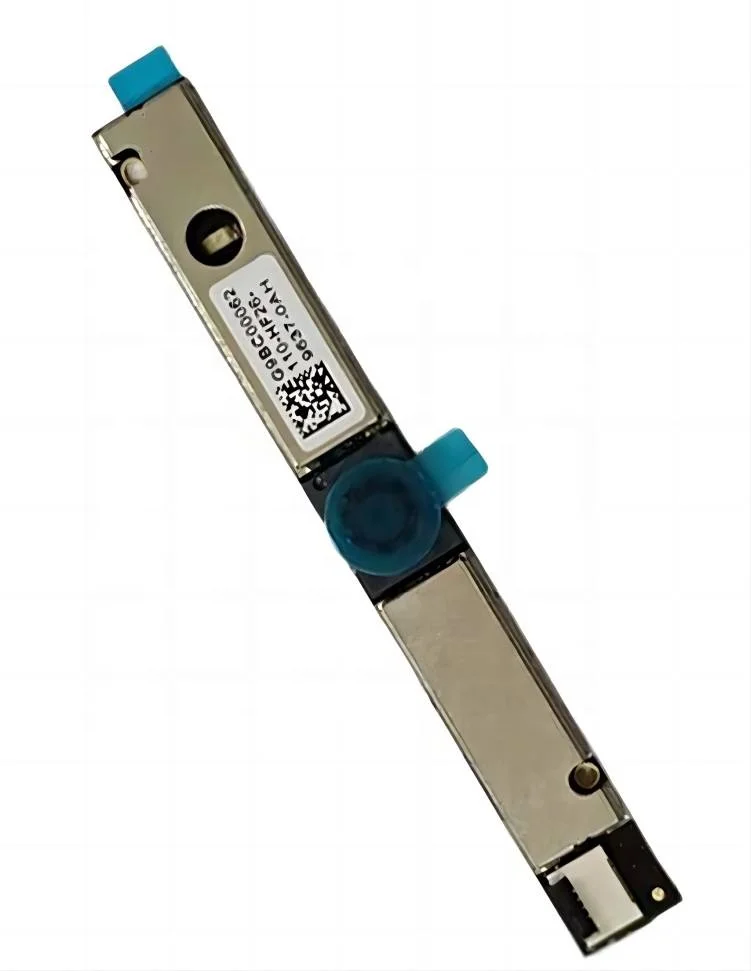 Laptop camera module Laptop built-in camera  for Toshiba P700 P740 P745 M600 M645