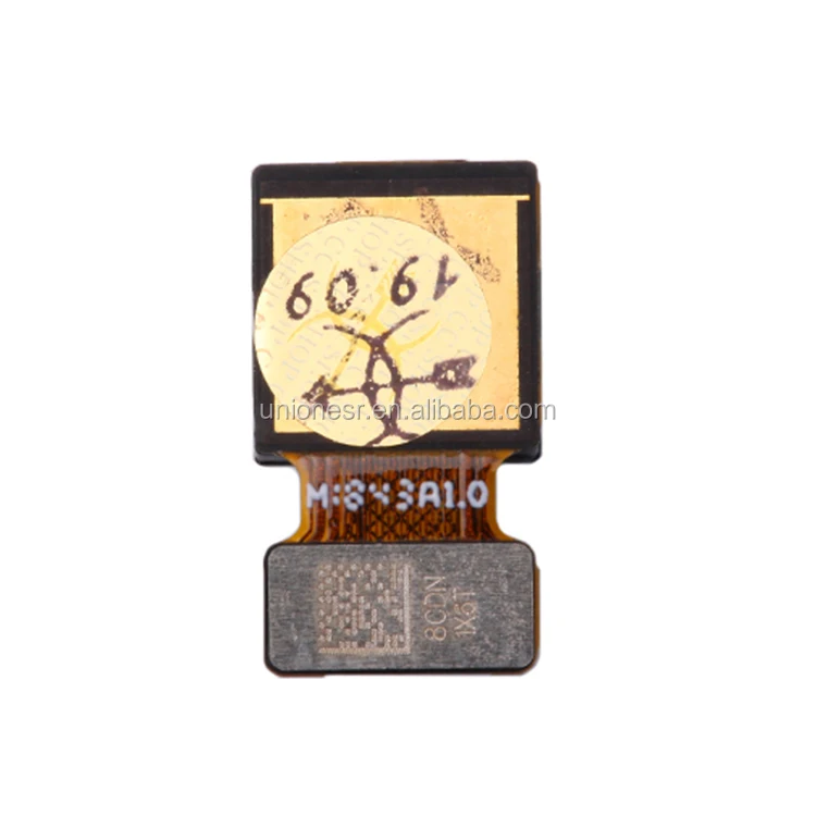 Оптовая продажа, оригинальные новые запасные части для замены мобильных телефонов, гибкие кабели для передней камеры Huawei P20 Lite