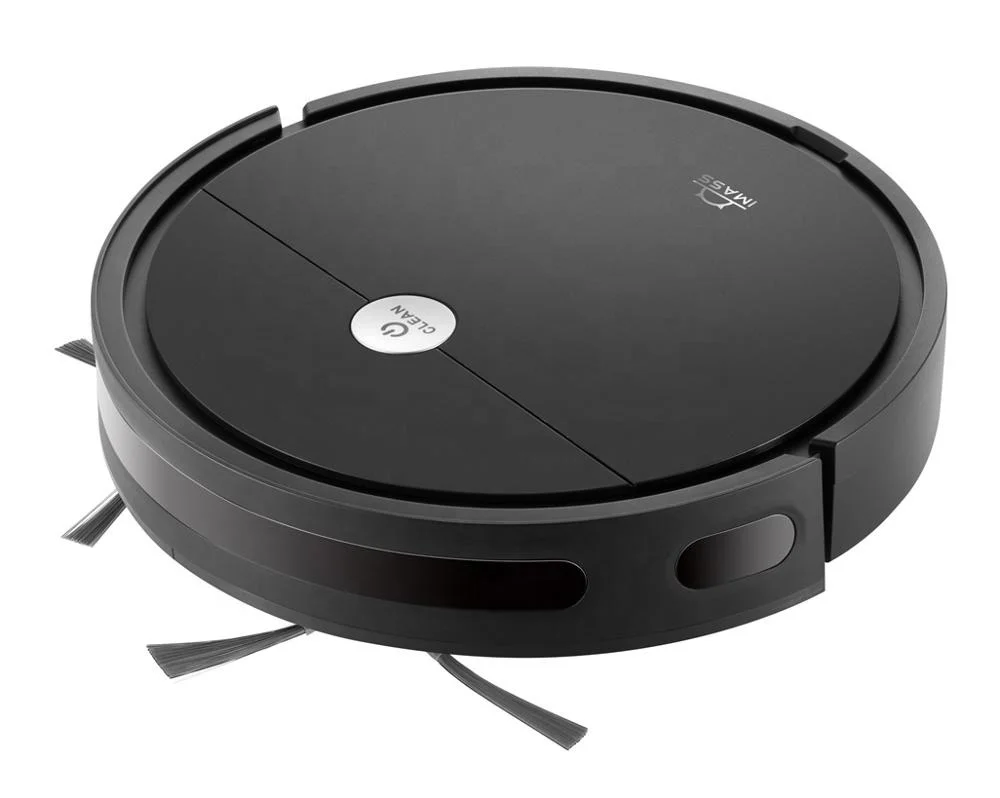 
China factory oem robot vacuum cleaner robotic aspiradora aspirateur sweeping aspirador cleaning robot vacuum cleaner 