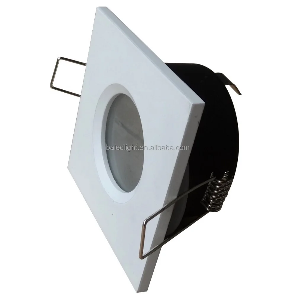 bathroom downlight (10).jpg