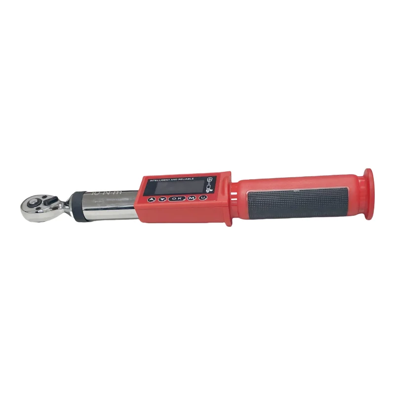 cheap china factory digital torque wrench all sizes digital torque wrench manufacturer