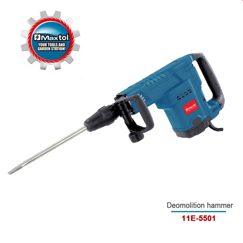 MAXTOL high quality power tool combo kits/china power tool supplier