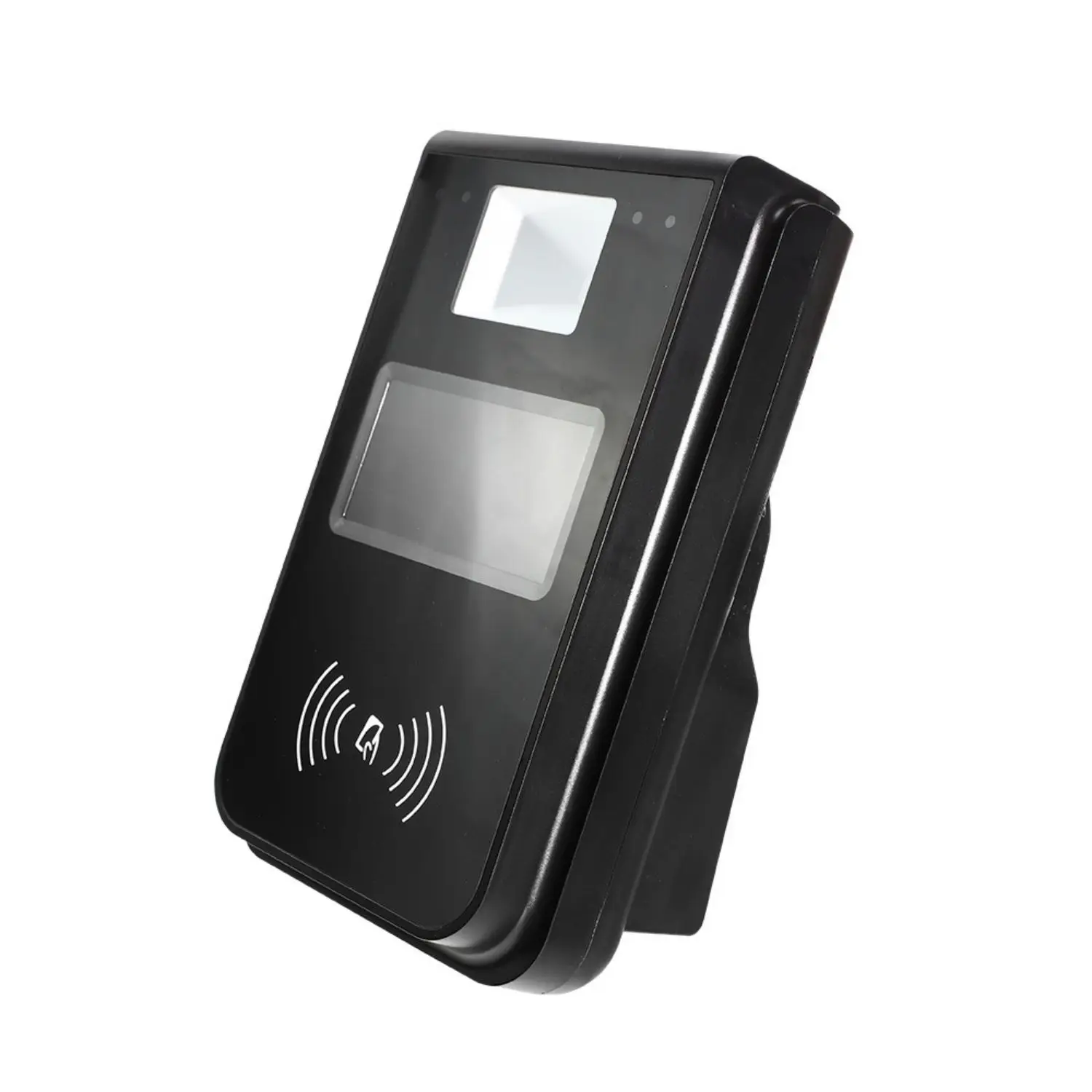 Linux 4 9 Nfc считывание карт GPS-P18-L2C