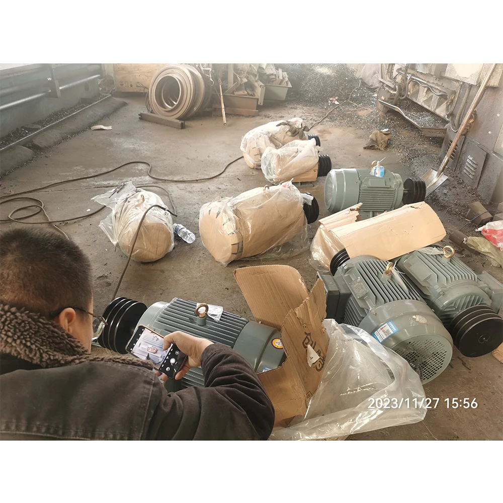 aac brick autoclave and coal boiler in 80M3 per day aac block plant