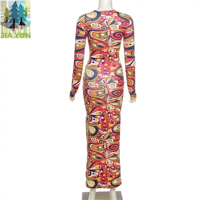 Клубные платья SkinPrint Culture 2021, повседневные платья, платья для девочек