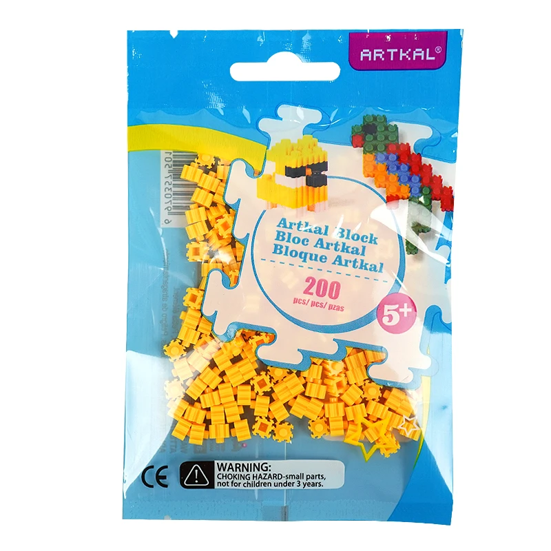 Educational Toys For Teens Kids Learning Boys Compatible With Legos Building Block