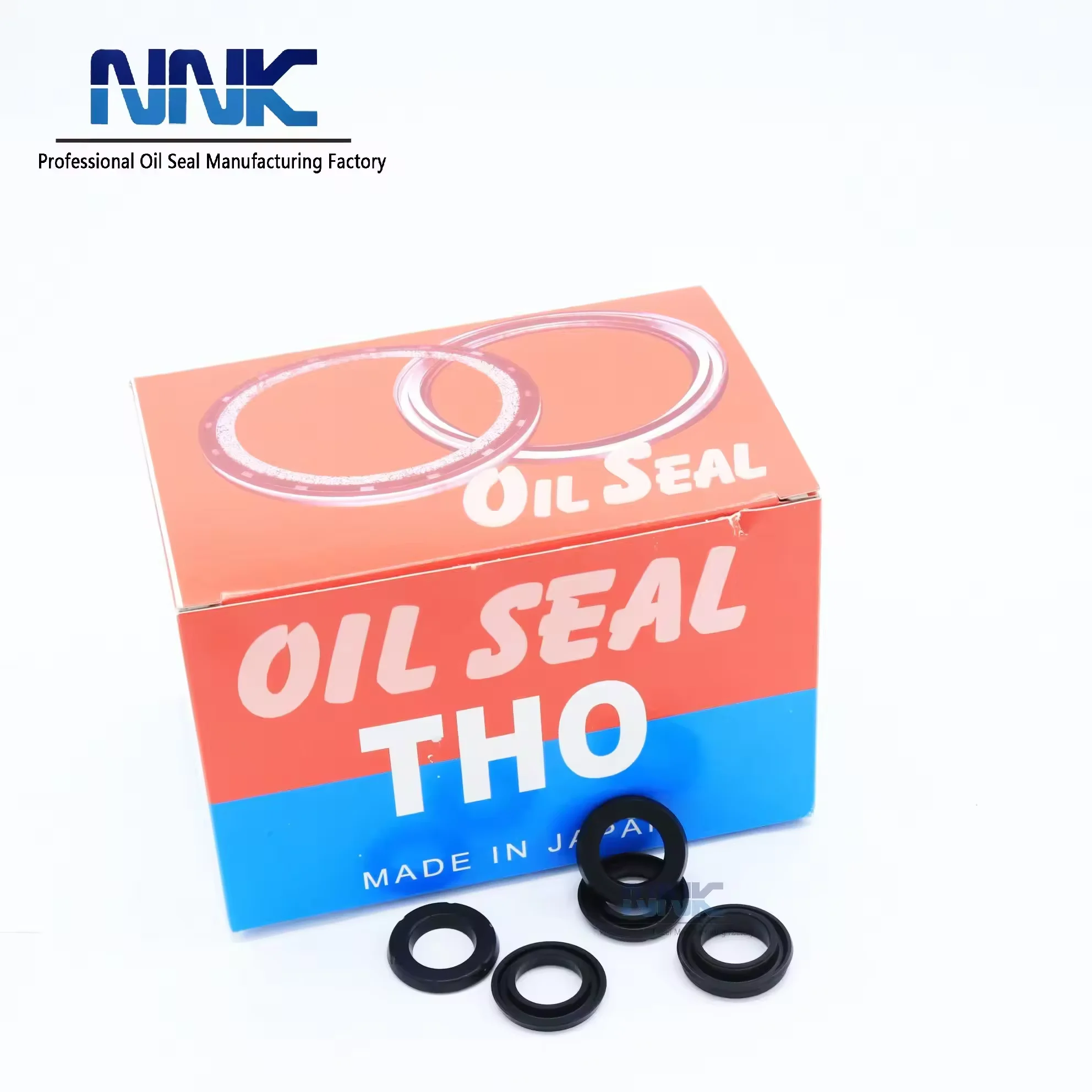 For Toyota Brake Master Cylinder Repair Kit Hydraulic Brake Parts High Quality OEM 04493-26180