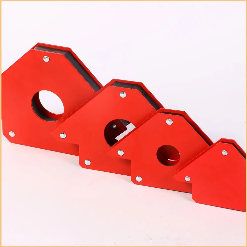 Hot Selling Wholesales Magnets Manufacture Welding Tools With Great Price