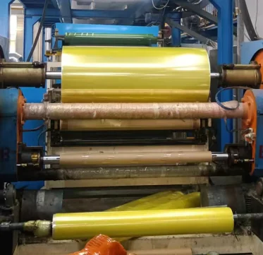 Hot Dip Zinc Coated Steel Sheet and Strip Coil 0.47mm Regular Spangle for Apartment Construction