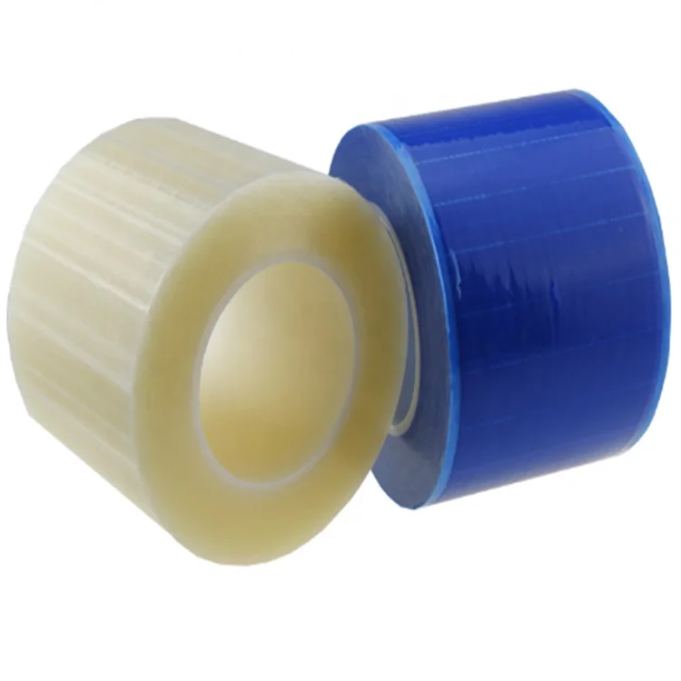 
Dental medical oral cleaning center, advanced custom disposable tooth barrier film 