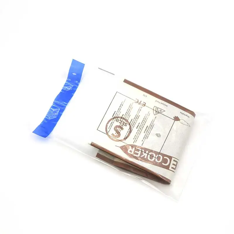 Custom flat 9x12 ldpe pe resealable plastic bag poly suffocation warning seal bags transparent with suffocation warning