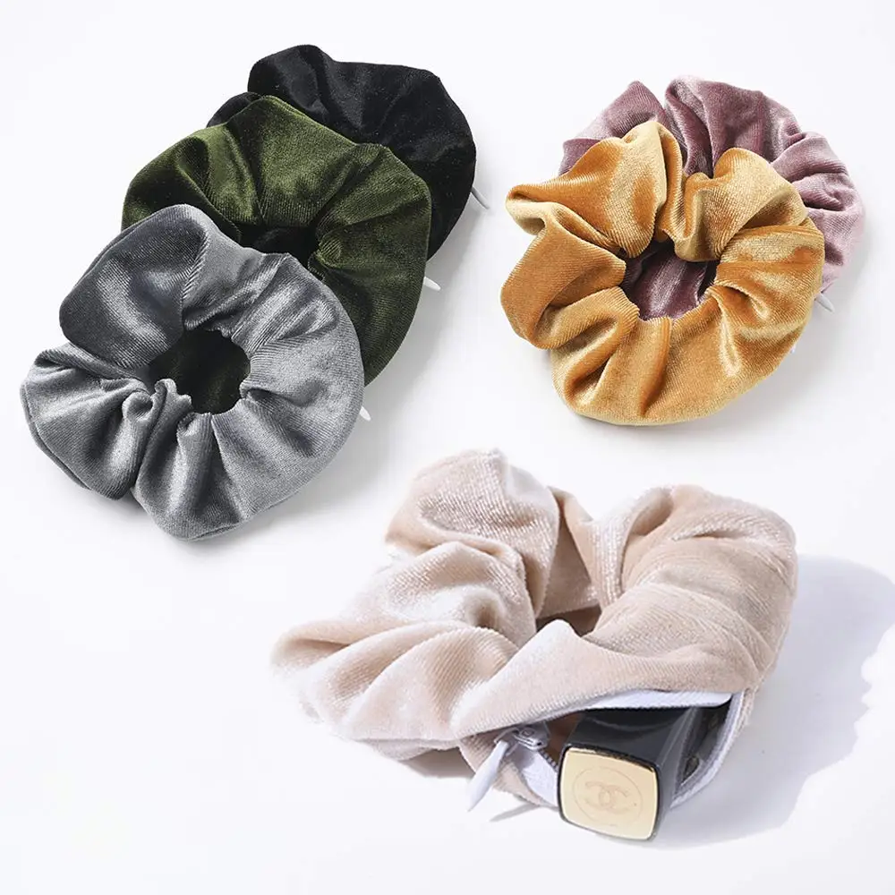 pocket scrunchies 11.jpg