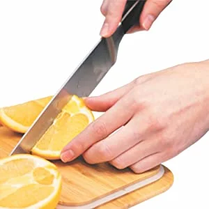 Kitchen Rectangle glass meal prep food storage container set lunch box lunchbox with bamboo wooden lid