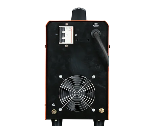 Argon arc welding machines TIG TIG-250 series