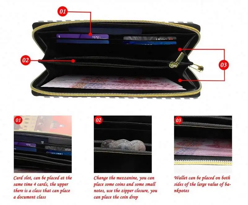 
Wholesale Polynesian Traditional Tribal Print Lady Hamdbags High Quality Pu Leather Tote Bag Luxury Bags Women Handbags 