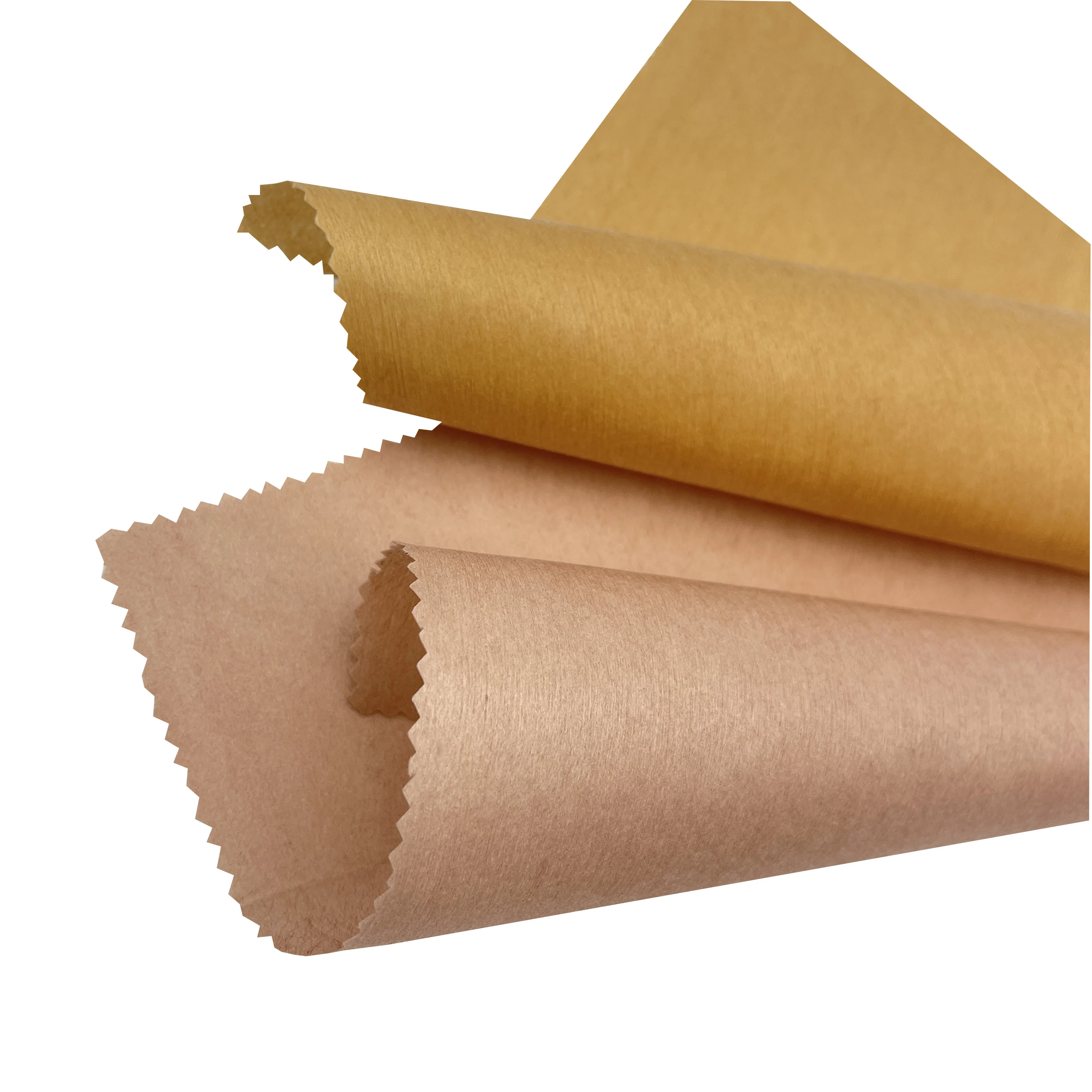 2023 {New product}spunlace nonwoven for dressing/Plaster,can be customized