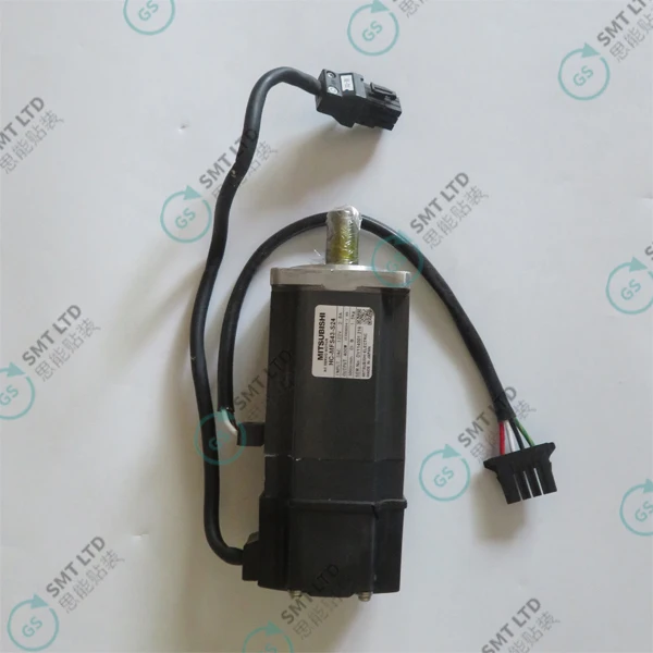 HC-MFS43-S24 (2).jpg