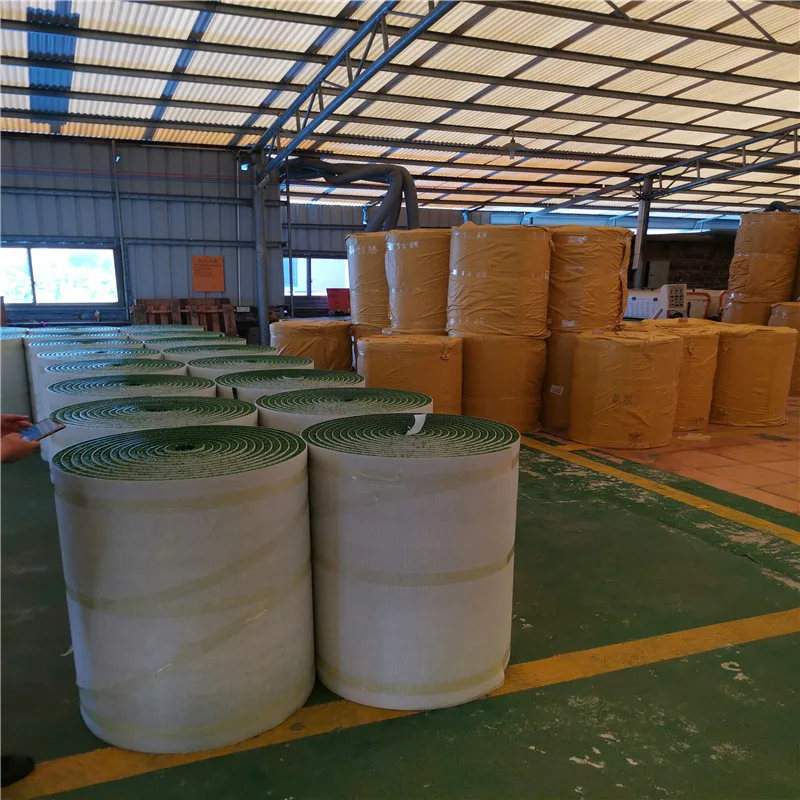 Artificial Grass Mat.jpg