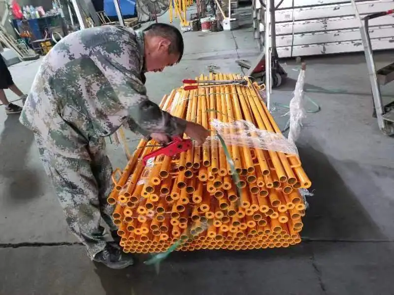 icf bracing system for sale icf bracing wall