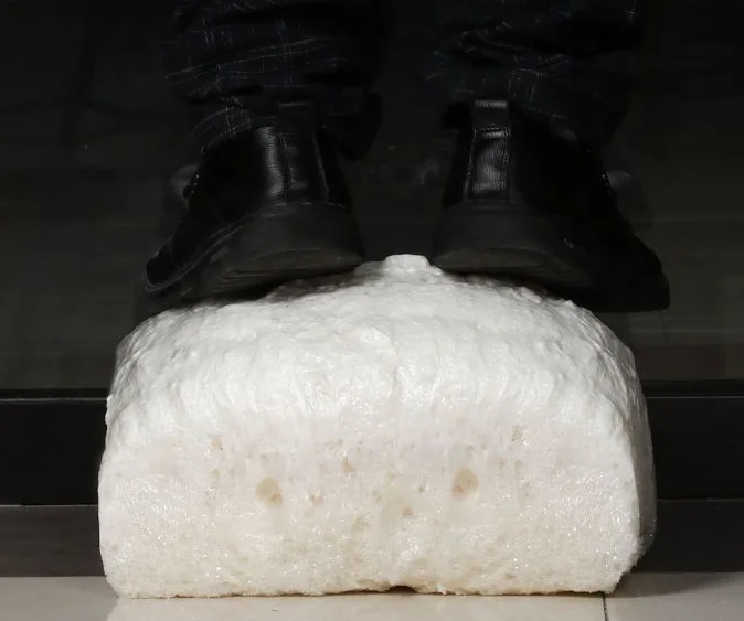 Polyurethane Free sample 300ml 500ml 750ml Expanding PU Foam spray foam