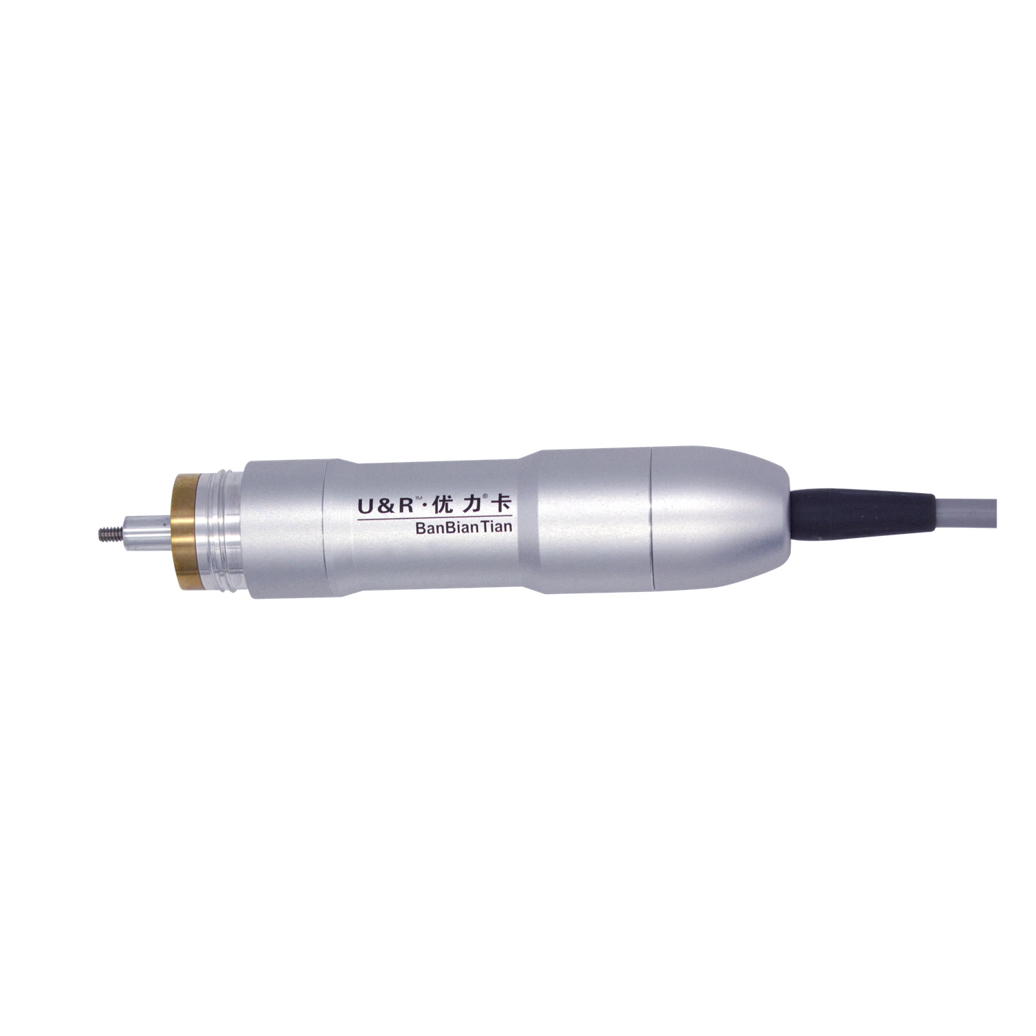 Ultrasonic Scalpel Hand Piece Blue Line compatible to G11