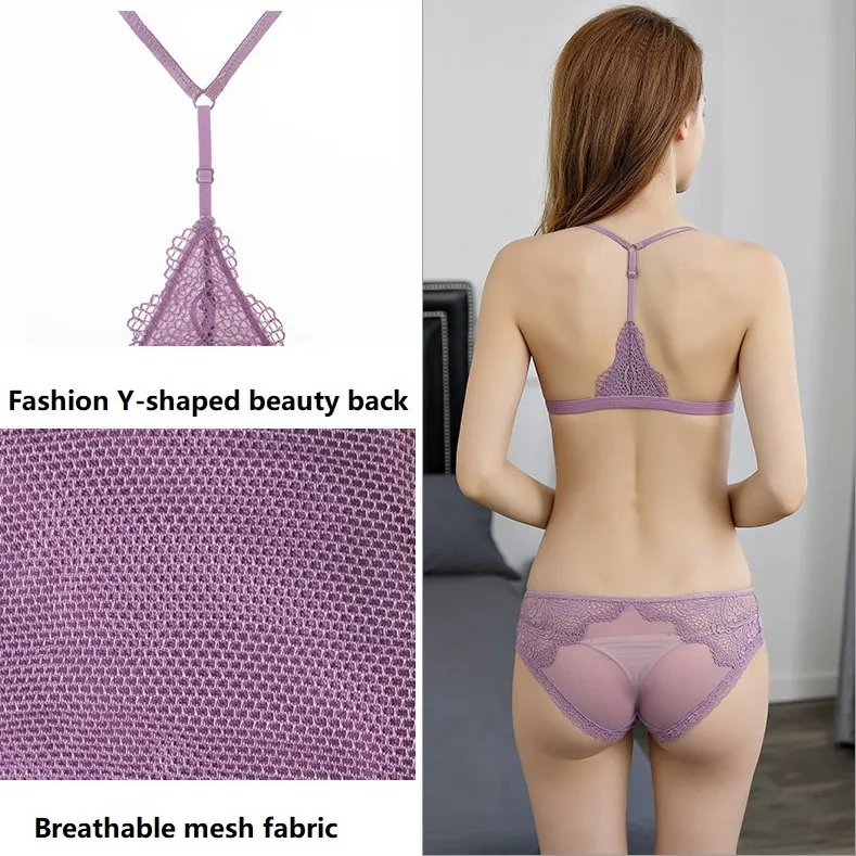  Лучшее качество женский сексуальный бюстгальтер и трусики нижнее белье стильный комплект с бюстгальтером бесплатная доставка