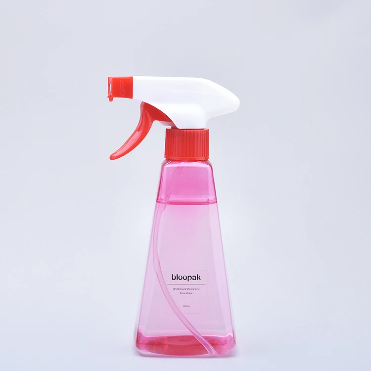 Wholesale foam nozzle trigger sprayer head, 28/410 trigger spray
