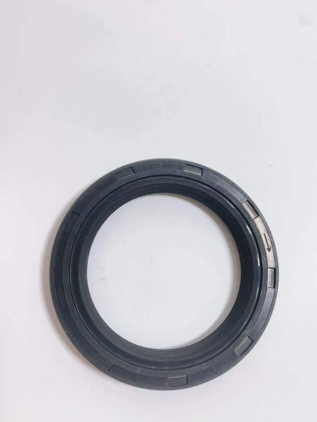 Best Shaft Mechanical Seal, Engine Crank Shaft Front Crank Seal 06H103085G 06L103085B 06L103085