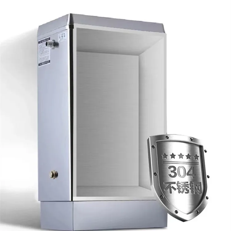 12kw 70L 380V electric water heater commercial water boiler, hot restaurant water boiler
