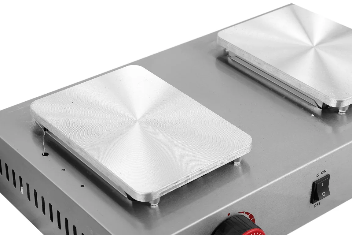 Kanto Cooker Eighteen Boxes Snack Food Kanto Cooker Hot Sale Spicy Meatball Cooking Machine