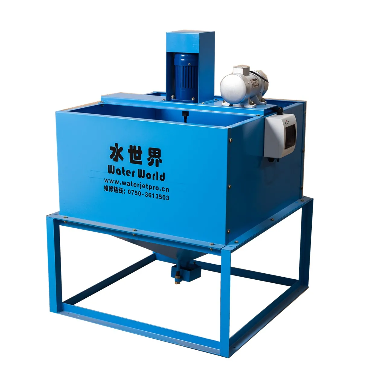 super hydro Water Blaster jet pressure washer italy pump high pressure washer hydro jet washer