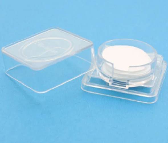 13mm 47mm 90mm 0.22um 0.45um 1.2um 3.0um 5.0um PTFE Membrane Filter Microporous Filter Lab Filter Membrane Paper