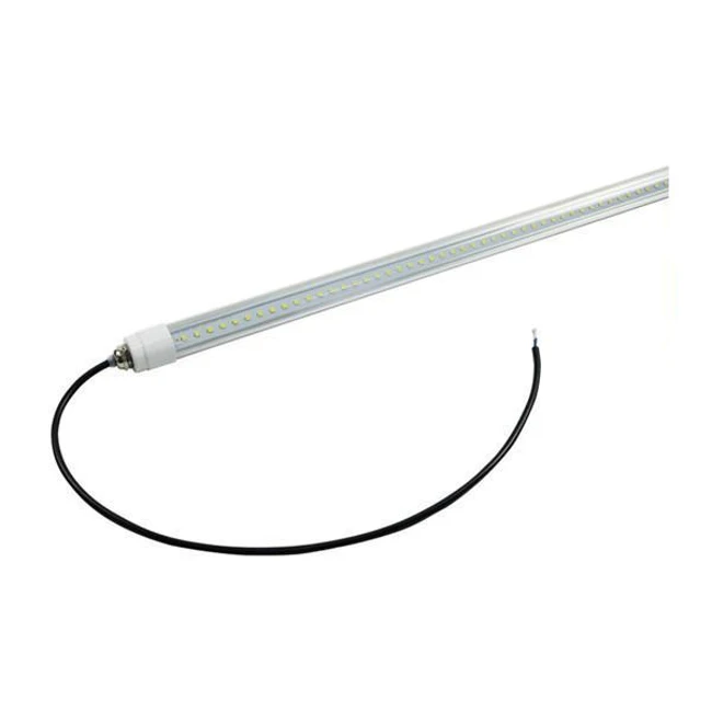 
Good selling 9W 12W refrigerator light ip 65 AC 220V led refrigerator lamp 