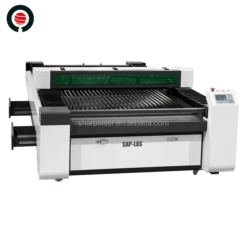 100w 1325 laser cutting machine acrylic wood mdf