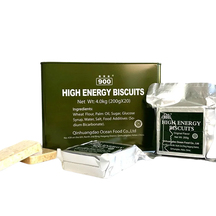 200 г, высокоэнергетическое печенье, халяльное печенье, оригинальный вкус, высокоэнергетический бар