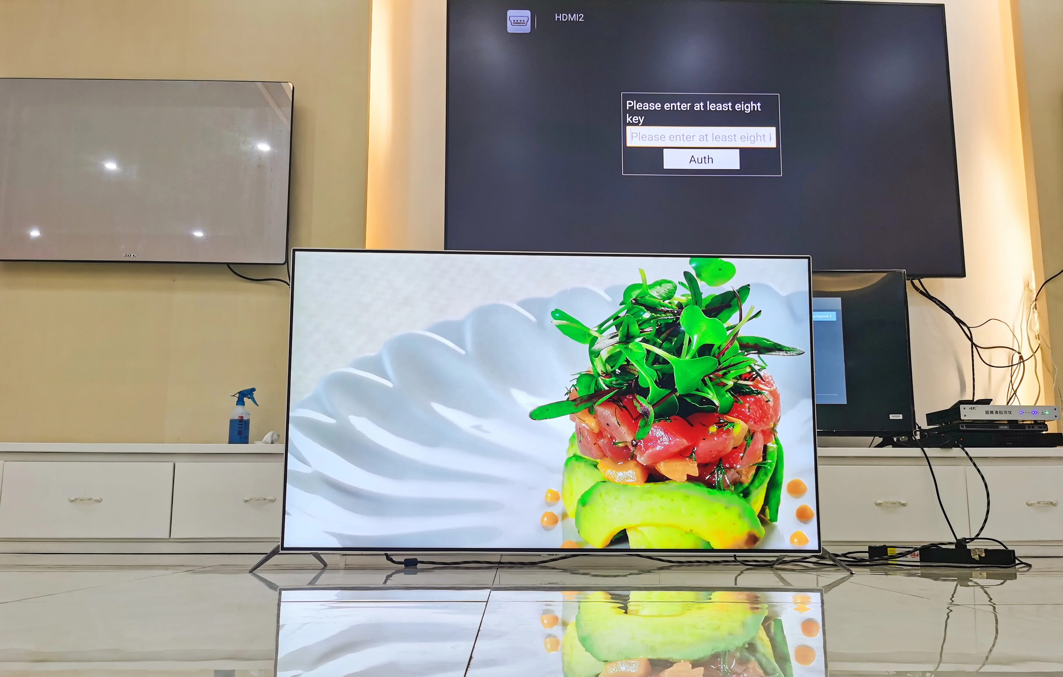Оптовая Продажа с фабрики oled tv screen 120 Гц высокое качество smart 65 дюймов 4k tvs готов к отправке