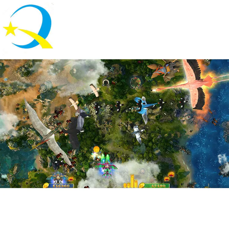 Охота птица Таблица азартные игры машина для продажи аркадная игра станции