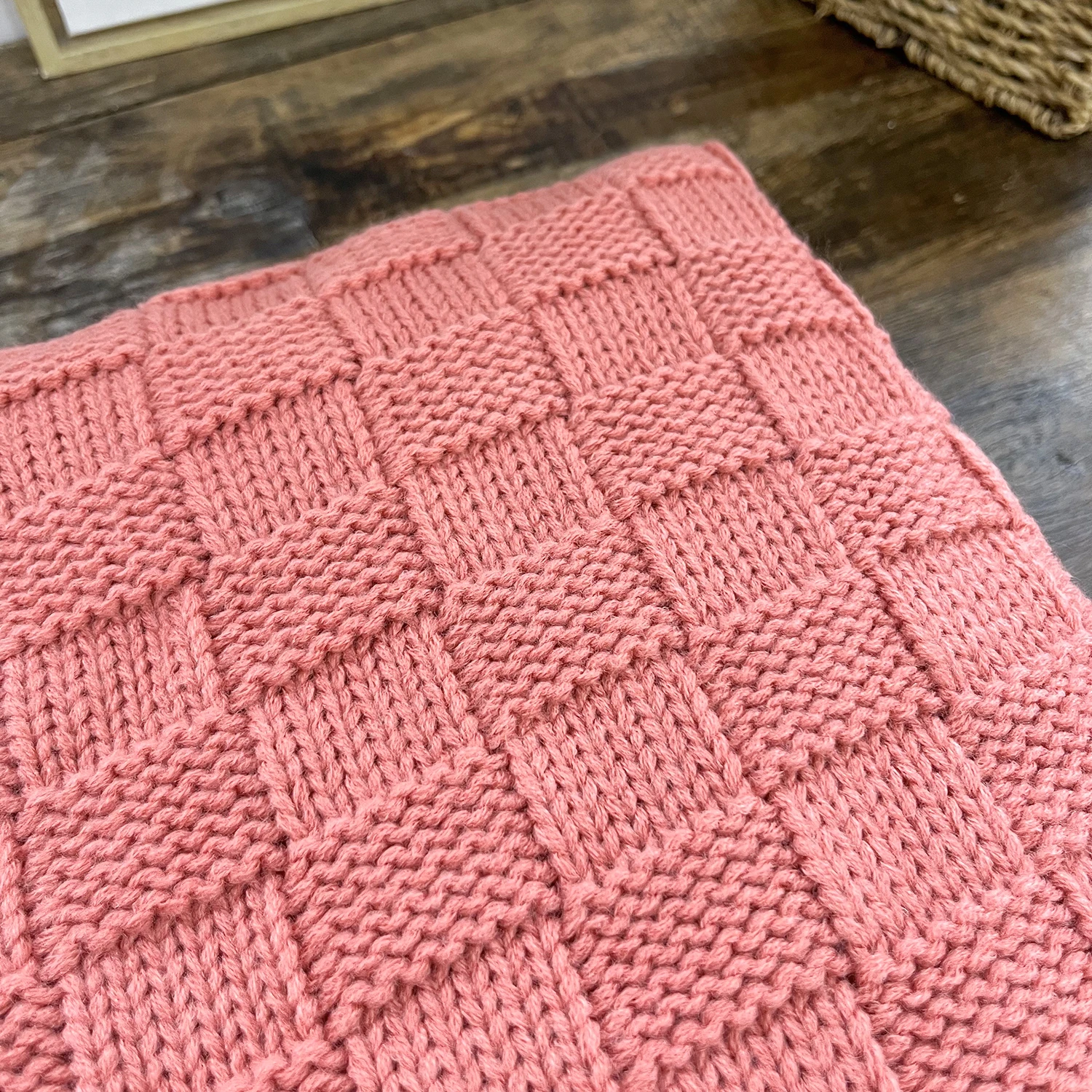 Silk soft 4 layer hign sale bamboo and cotton muslin blanket bamboo weighted swaddle blanket organic bamboo blankets wholesale