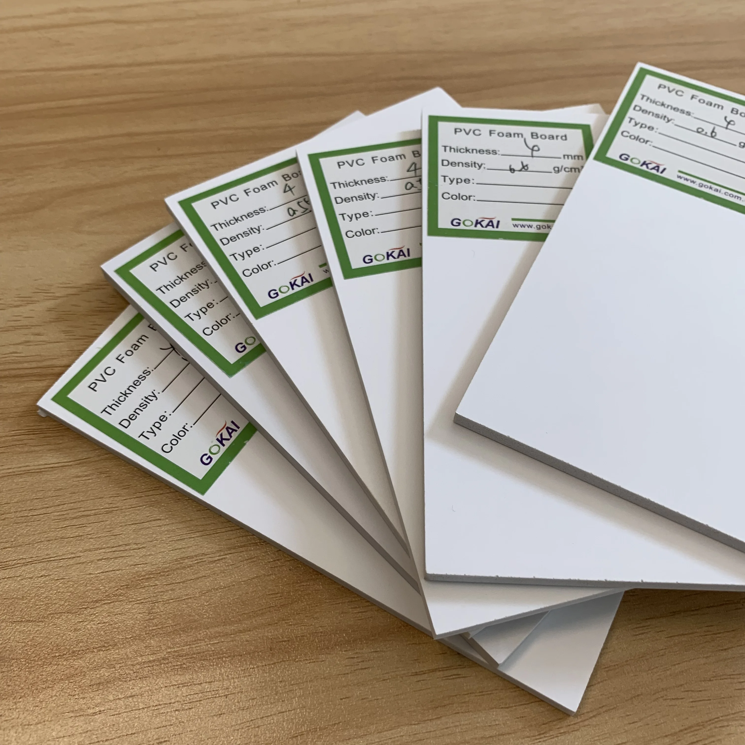 pvc foam sheet (9)