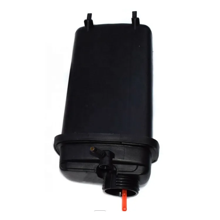 expansion tank  Coolant Recovery Tank  water tank 17111741167 8MA376705431 for E31 E38 E39 E52 535i 540i 730d 740d 840i