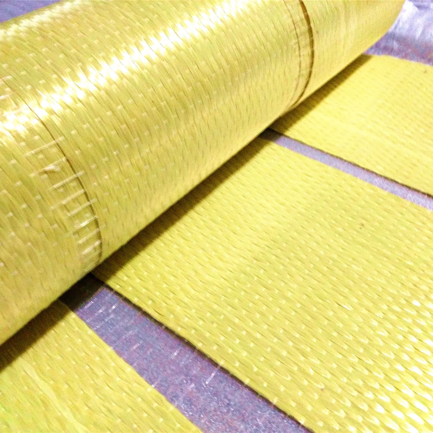 Фабричная цена кевларовая 29 ткань dupont