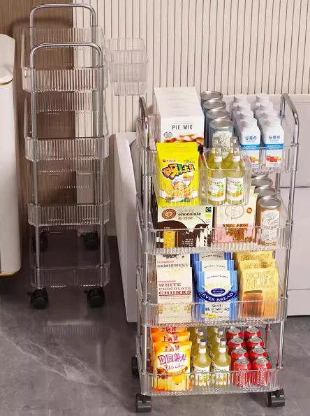 Kitchen furniture shelves kitchen storage shelves kitchen storage rack