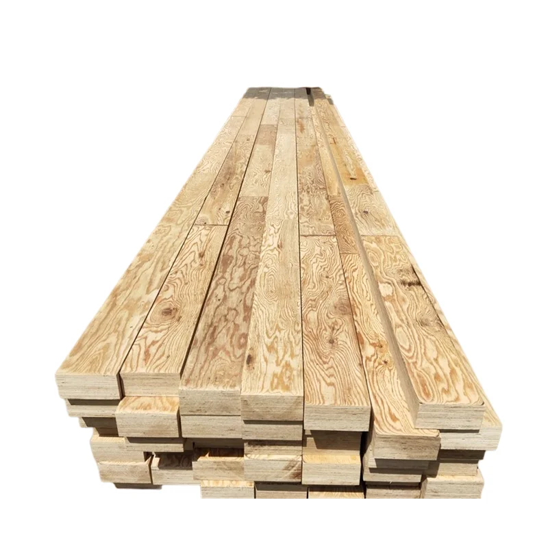 1-7/8 x 11JAS  australian standard pine laminated structural lumber lvl beams