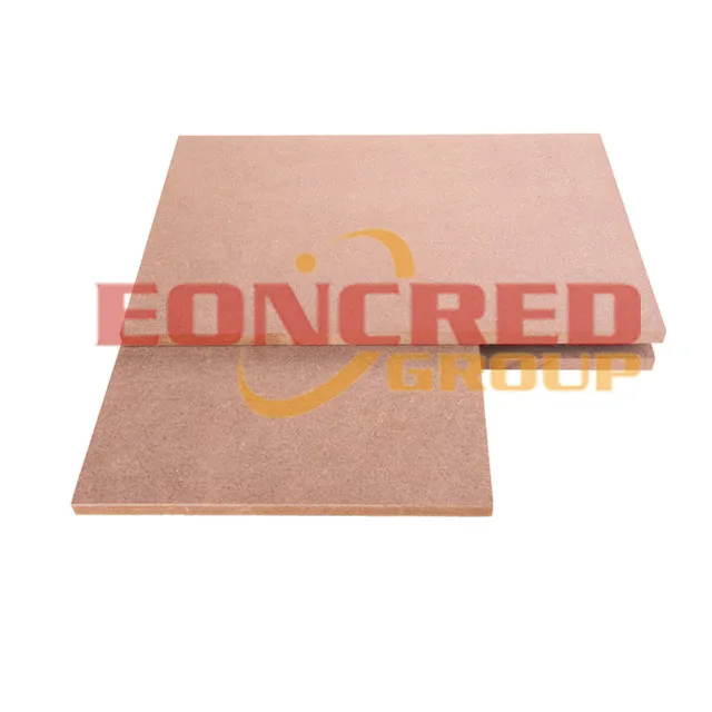 Fibreboards Type and Low Density Fibreboards / Softboards Fibreboard Type TIMBER MDF WOOD