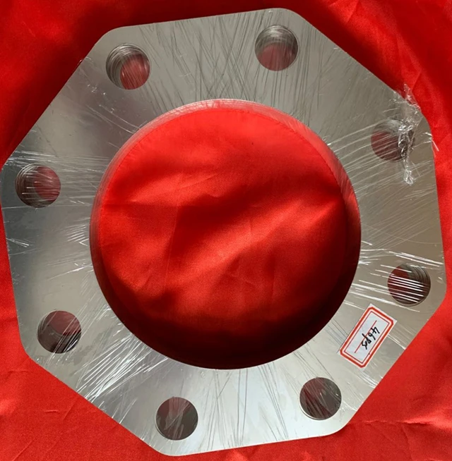 Laser cutting  304 stainless steel U slotted shims