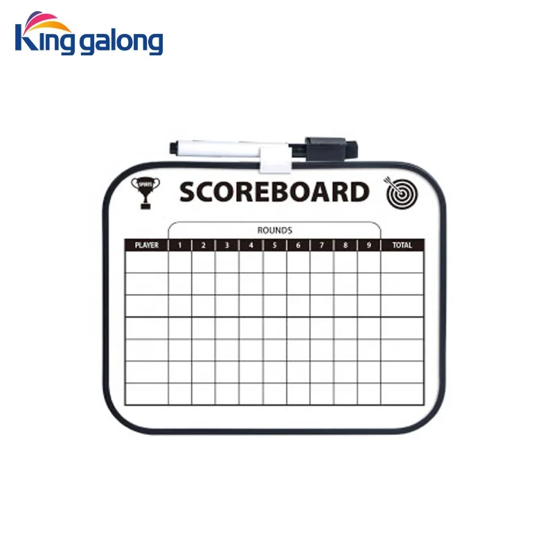 Wholesale Golf Mat For Kids Girls Boys Play Outdoor and Indoor With 20 Fight Sticky Balls And Golf Hitting Mat Toys