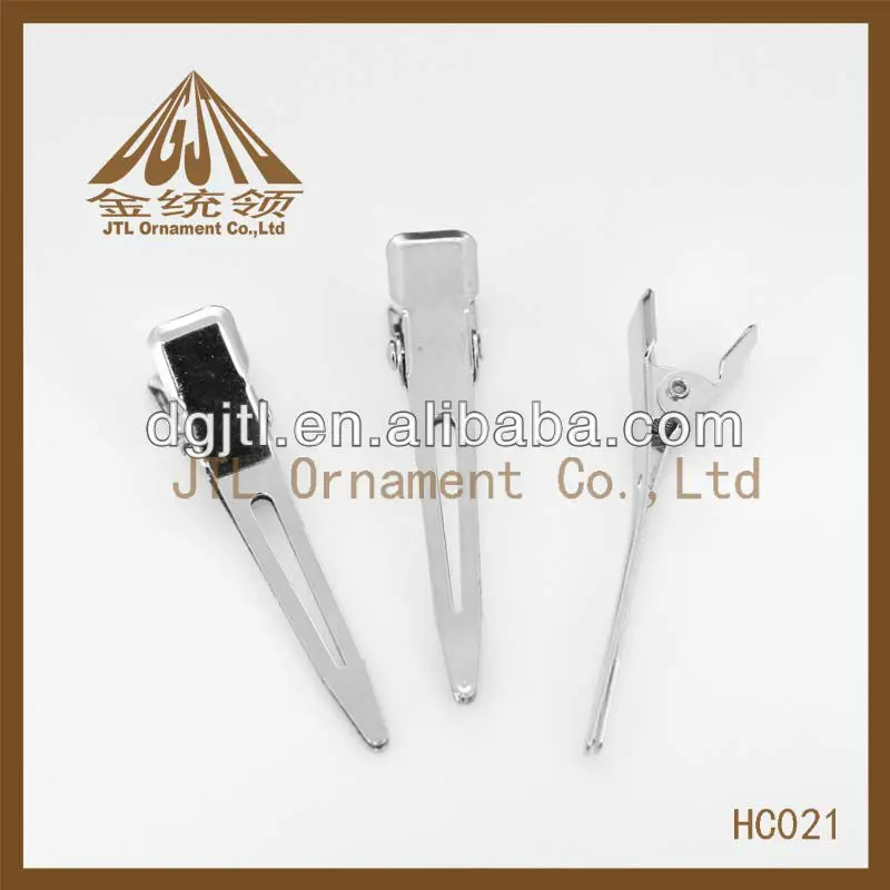 hot selling high quality hair accessories wholesale china