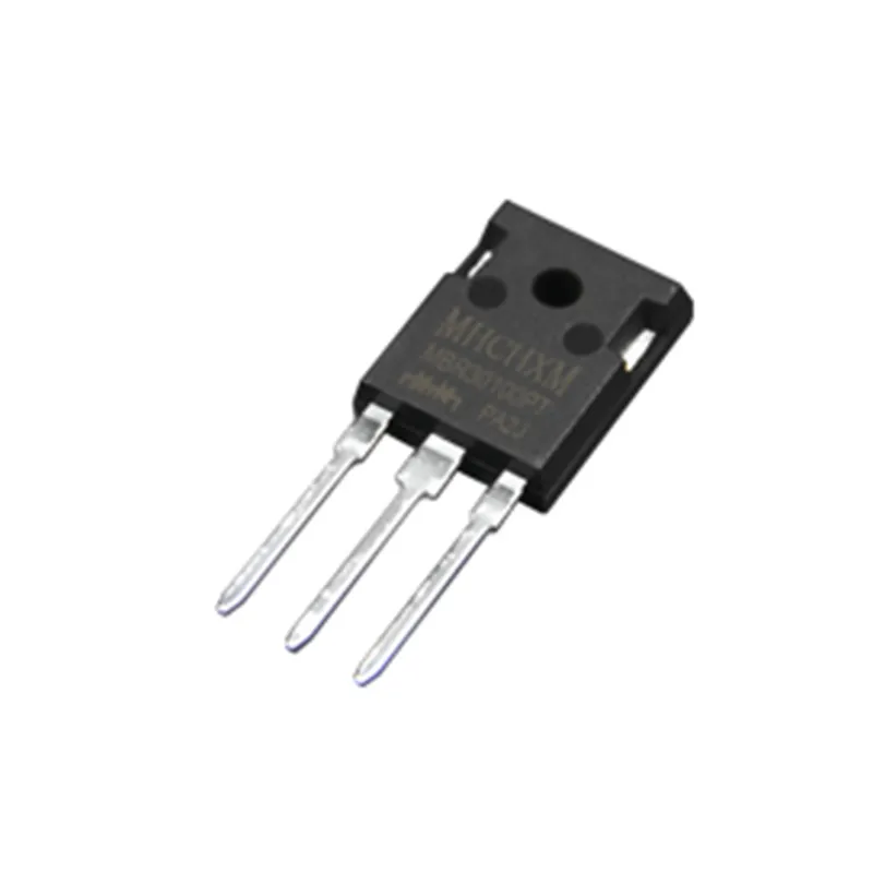 LT1032CSW#PBF R5F101MKDFA#30 W9816G6JH-6 TR