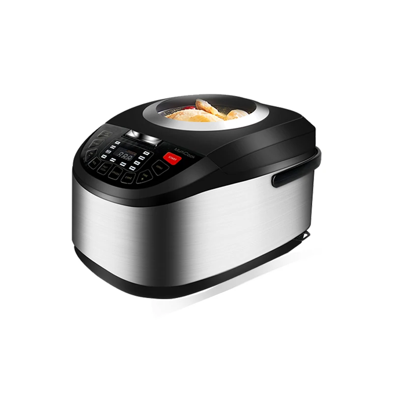 wholesale hotel large capacity professional cooking electric rice cooker
