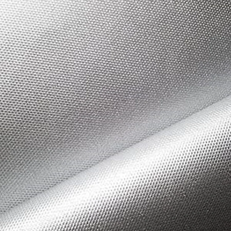 Водонепроницаемая Пылезащитная Солнцезащитная Крышка для стиральной машины с фронтальной загрузкой